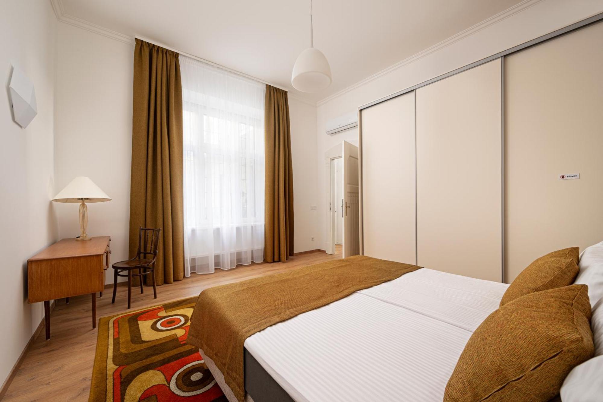 Boho Cosy Pest Apartment Budapeszt Zewnętrze zdjęcie