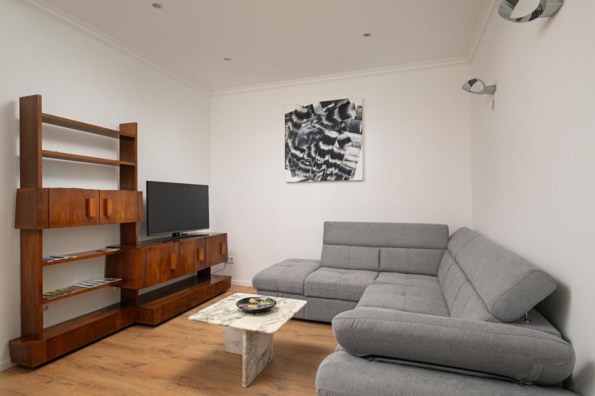 Boho Cosy Pest Apartment Budapeszt Zewnętrze zdjęcie