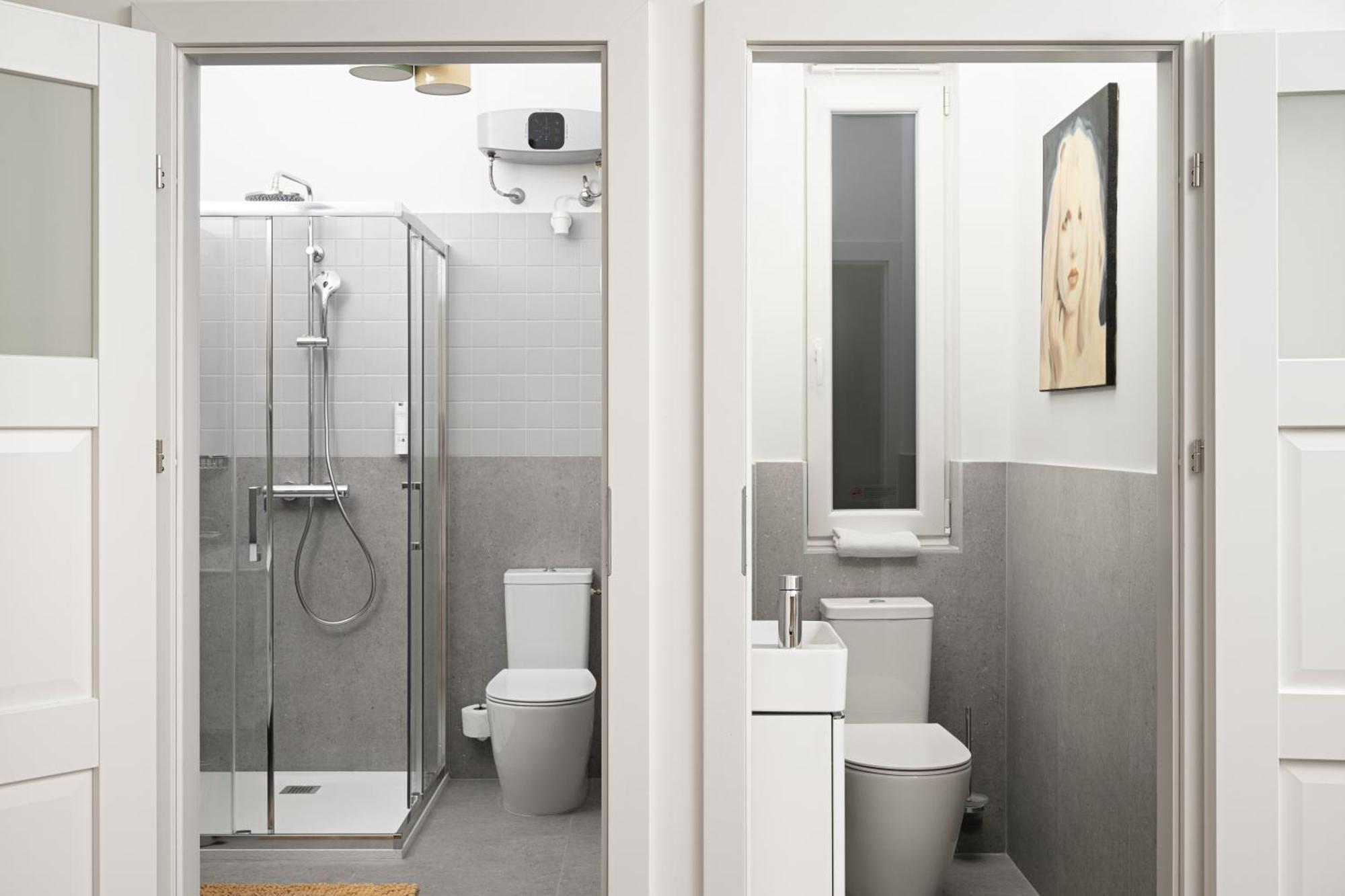 Boho Cosy Pest Apartment Budapeszt Zewnętrze zdjęcie