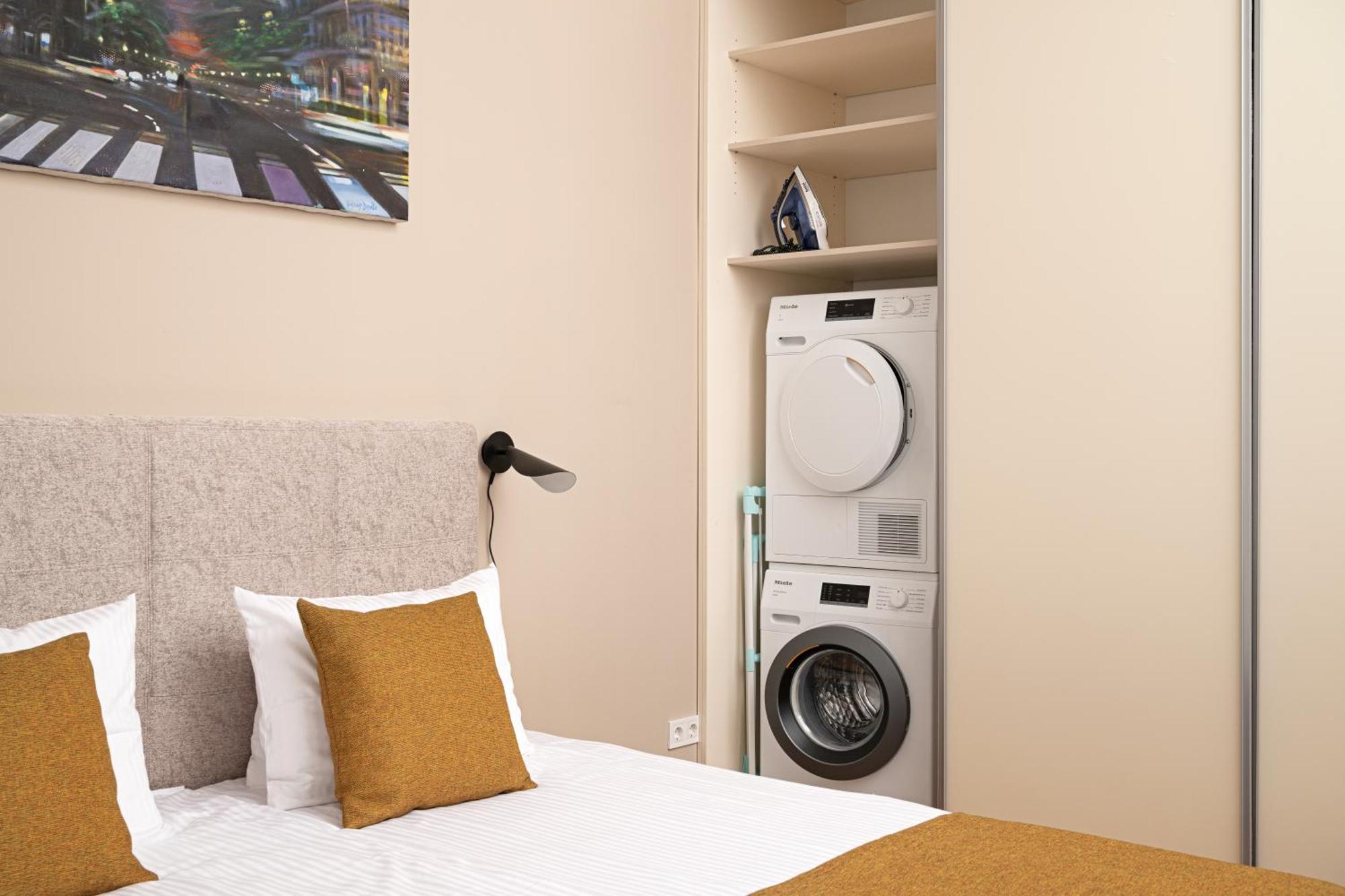 Boho Cosy Pest Apartment Budapeszt Zewnętrze zdjęcie