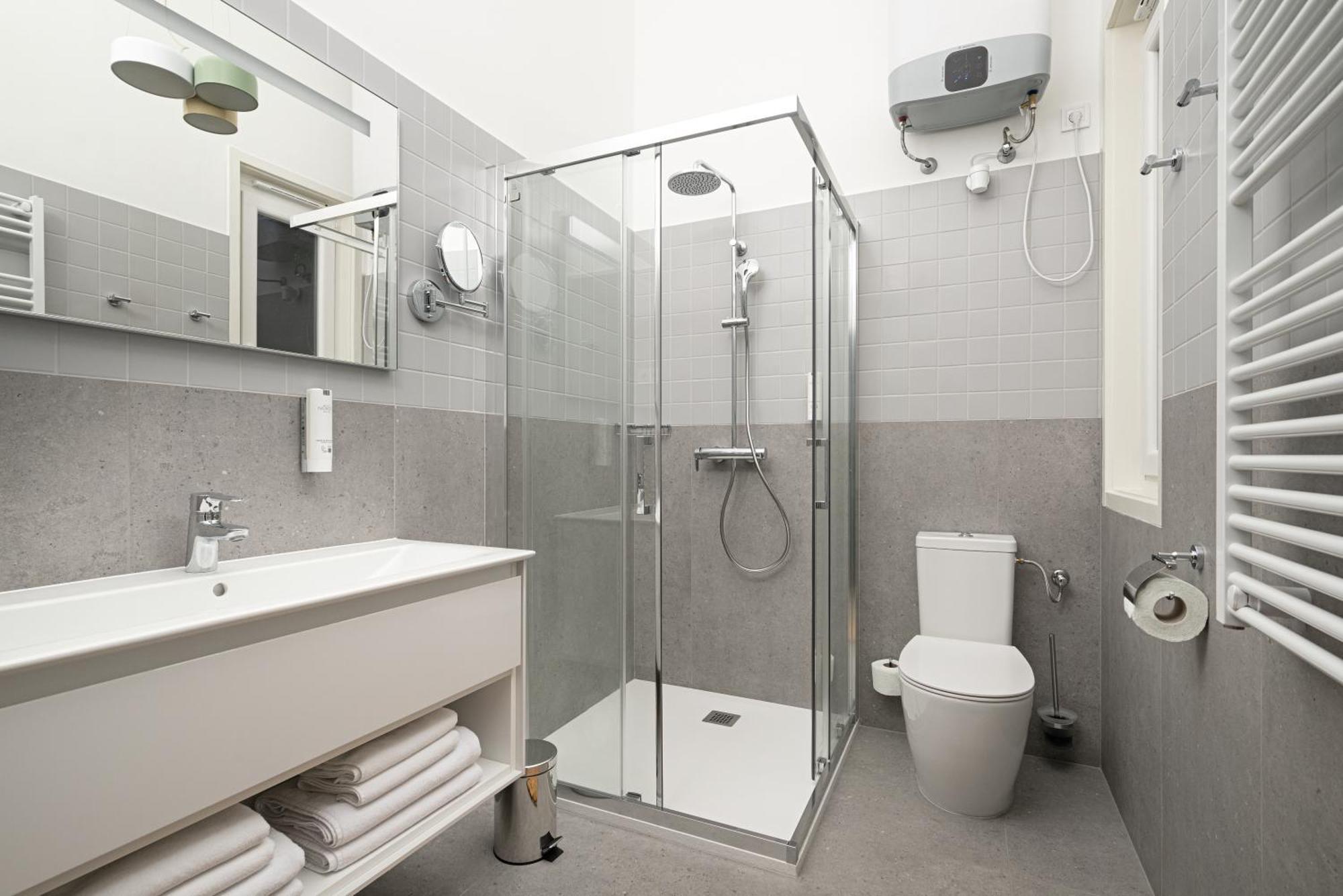 Boho Cosy Pest Apartment Budapeszt Zewnętrze zdjęcie