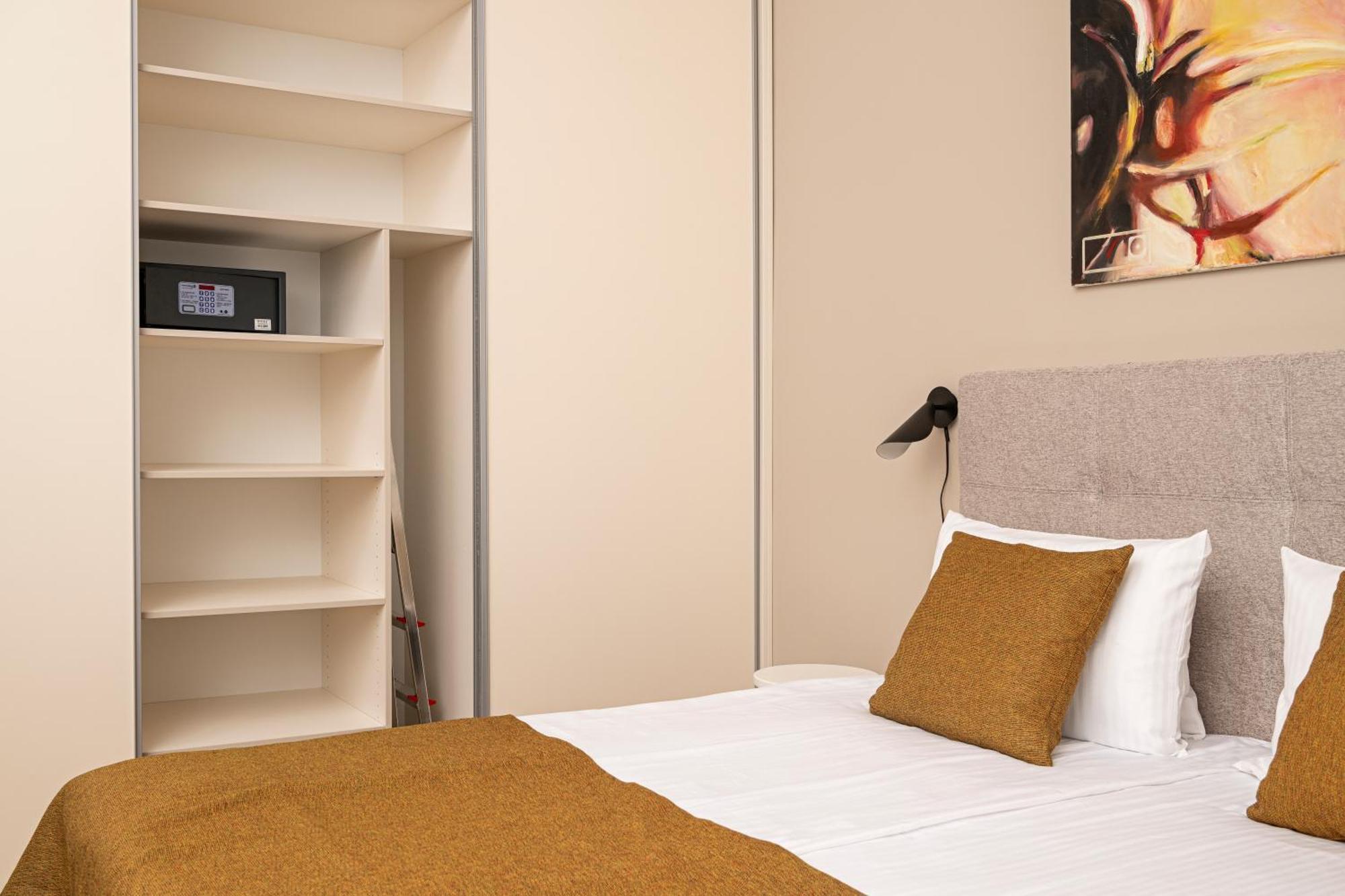 Boho Cosy Pest Apartment Budapeszt Zewnętrze zdjęcie