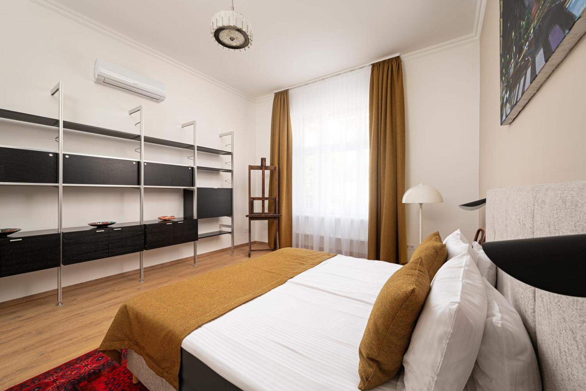 Boho Cosy Pest Apartment Budapeszt Zewnętrze zdjęcie