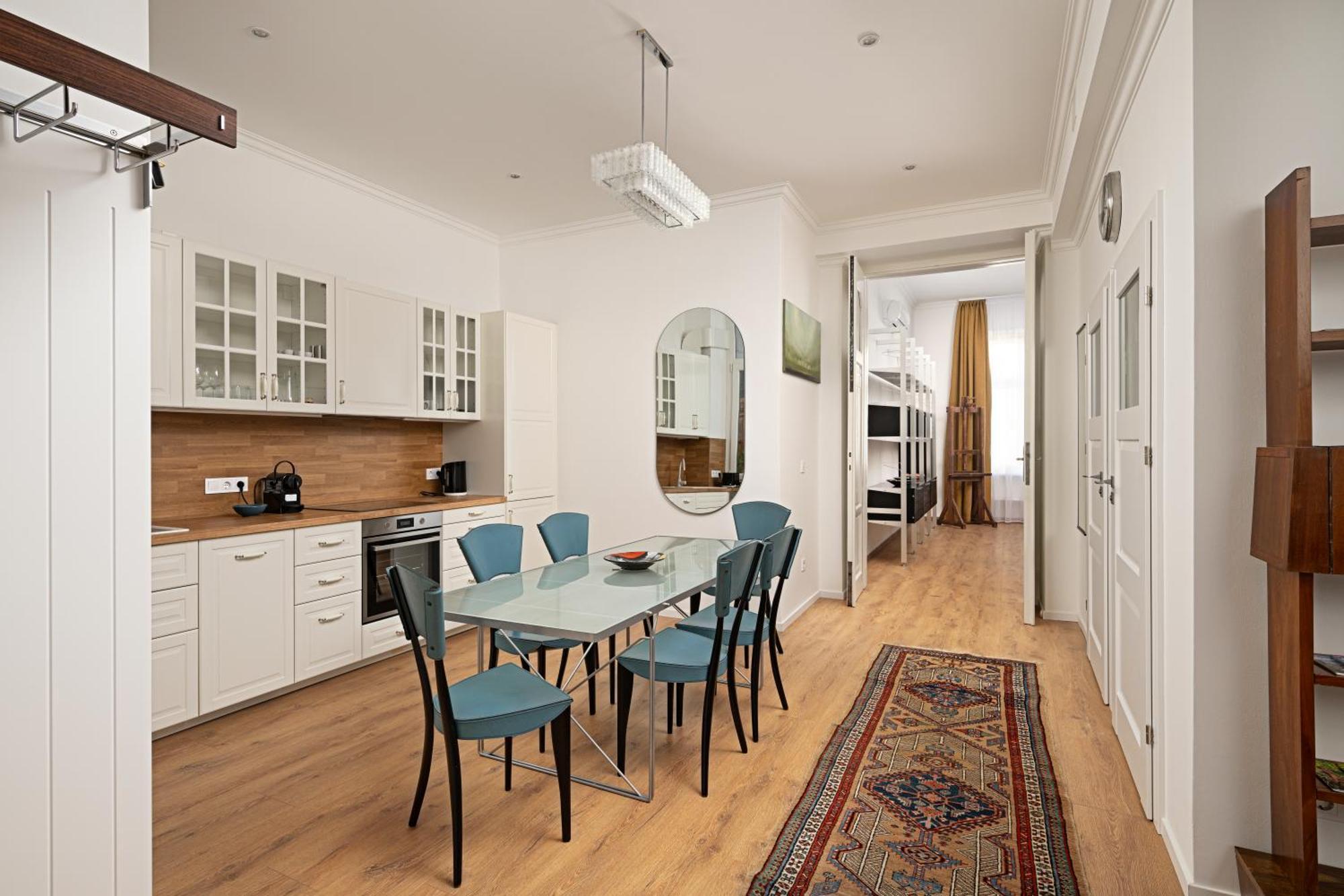 Boho Cosy Pest Apartment Budapeszt Zewnętrze zdjęcie