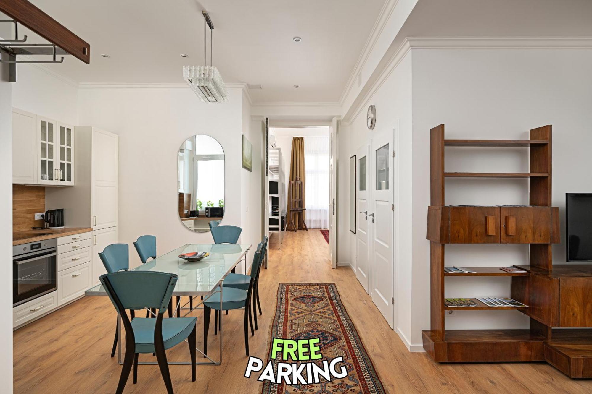 Boho Cosy Pest Apartment Budapeszt Zewnętrze zdjęcie